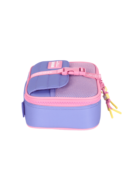 ET50379UP.2800.09.png.ROXO