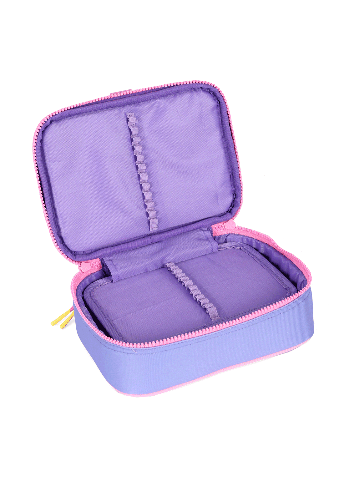 ET50379UP.2800.11.png.ROXO