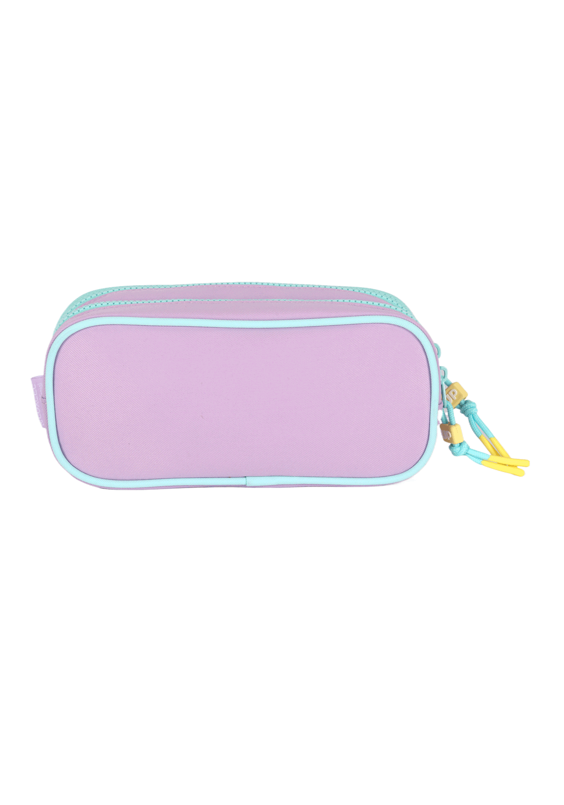 ET50380UP.2500.05.png.ROXO