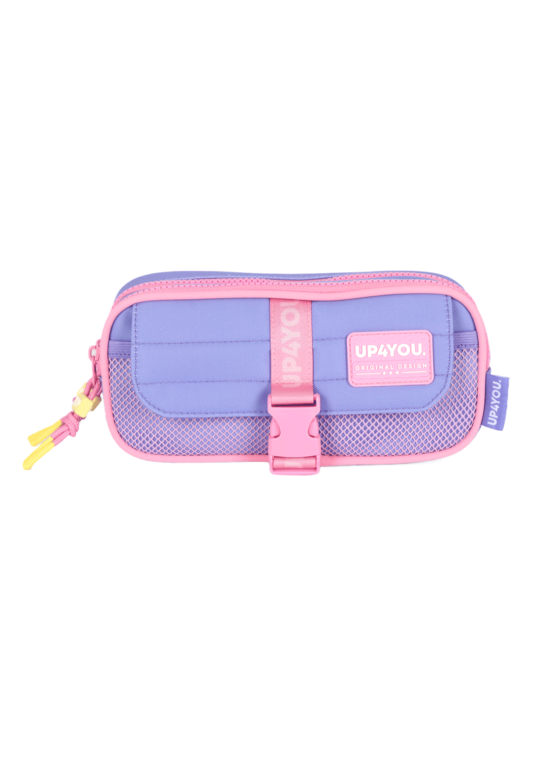 ET50380UP.2800.01.png.ROXO