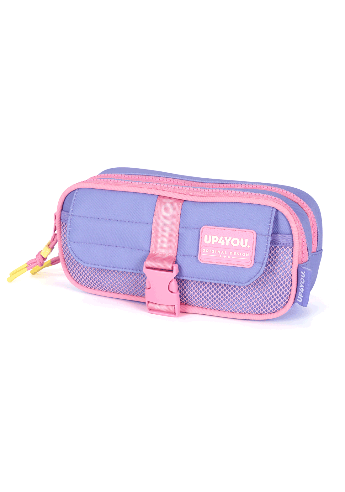 ET50380UP.2800.03.png.ROXO