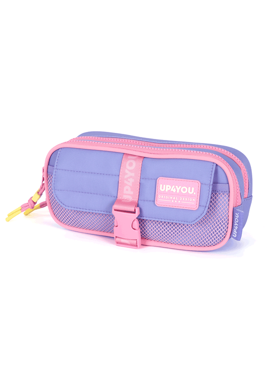 ET50380UP.2800.03.png.ROXO