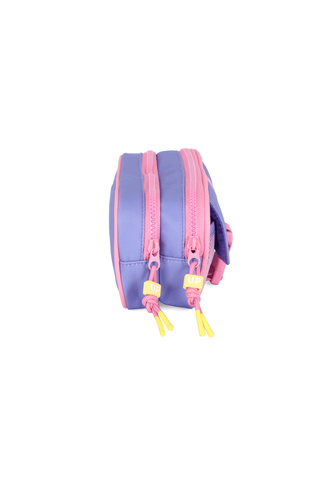 ET50380UP.2800.04.png.ROXO