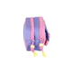 Roxo