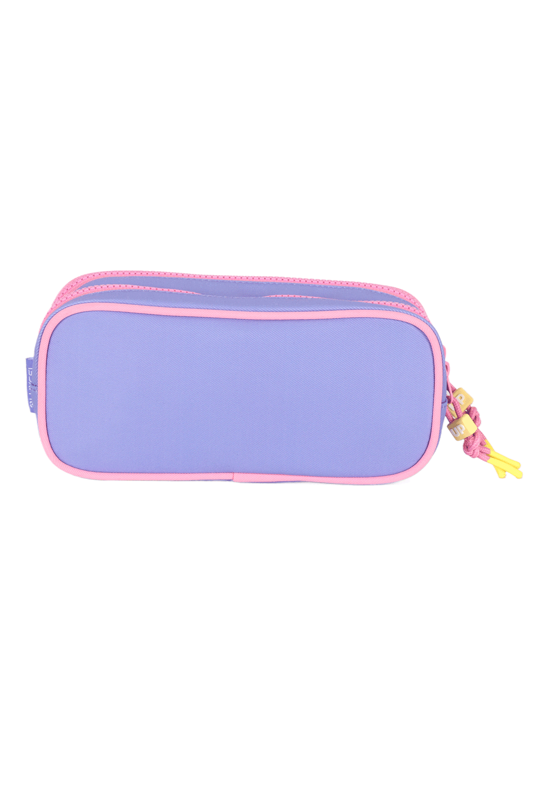 ET50380UP.2800.05.png.ROXO