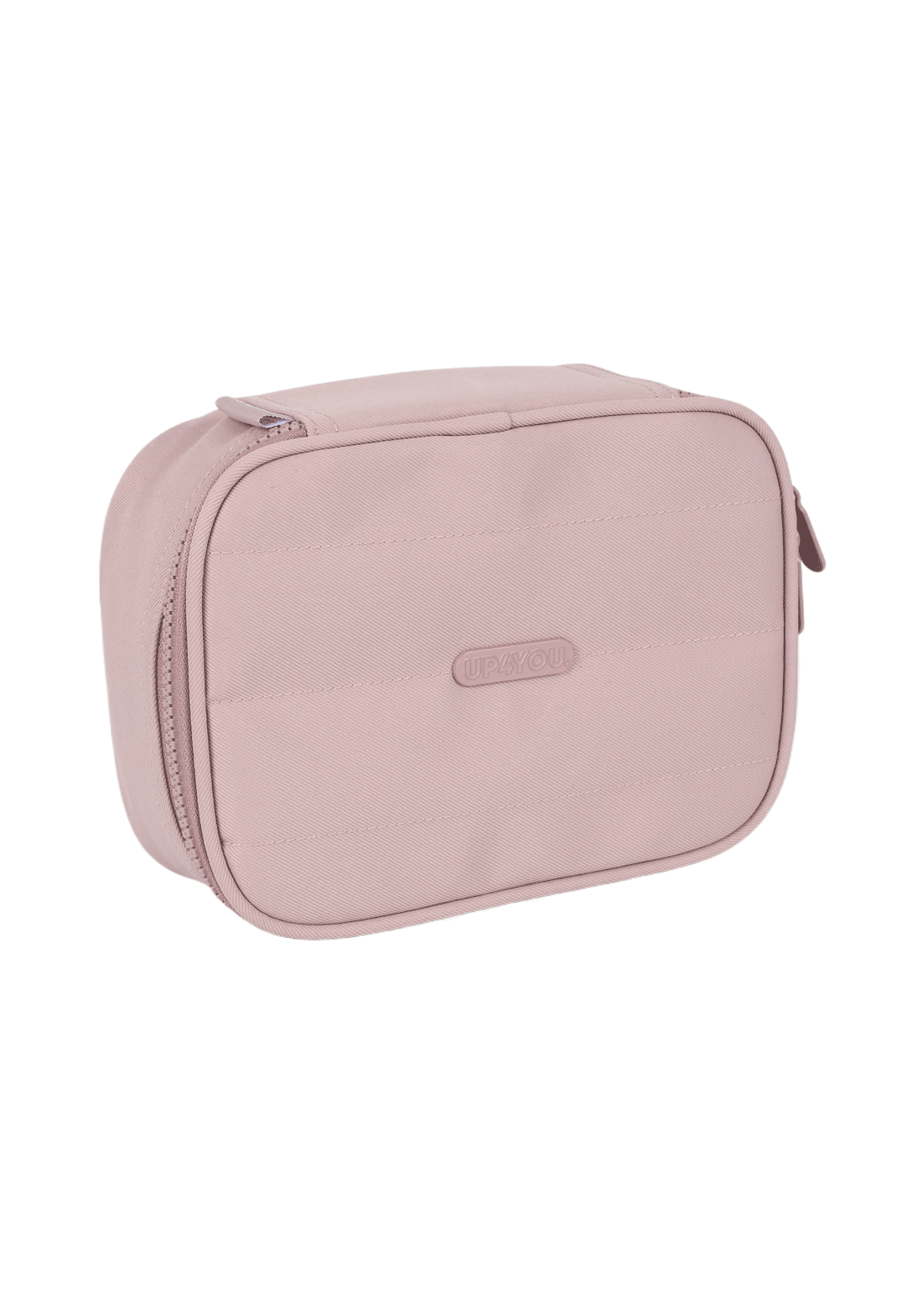 ET50418UP.0300.02.png.ROSA