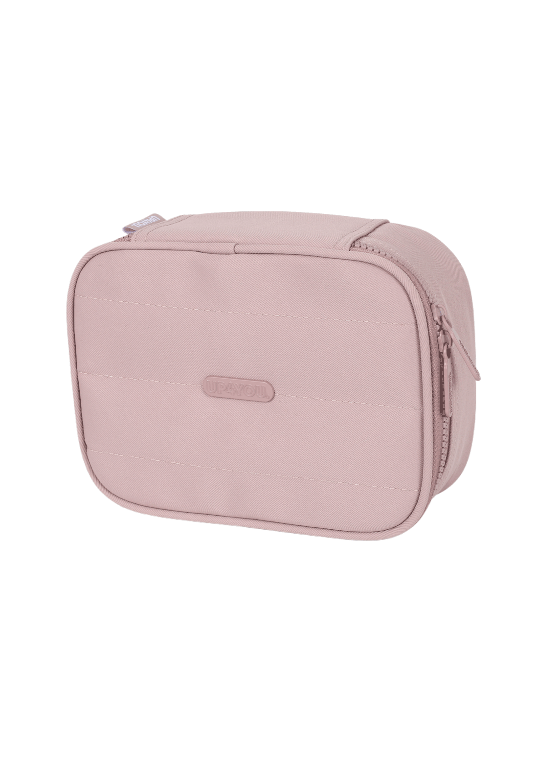 ET50418UP.0300.03.png.ROSA