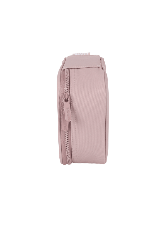 ET50418UP.0300.04.png.ROSA