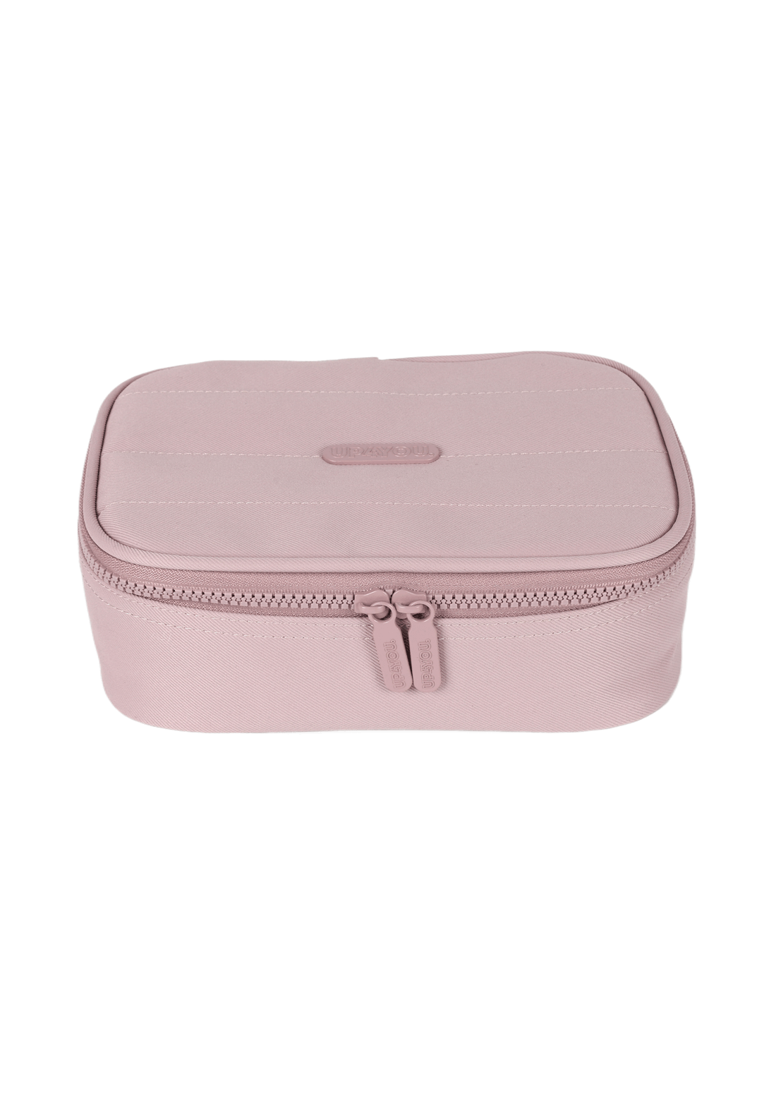 ET50418UP.0300.06.png.ROSA