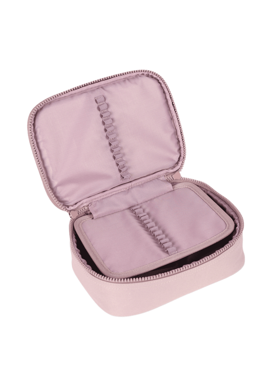 ET50418UP.0300.11.png.ROSA