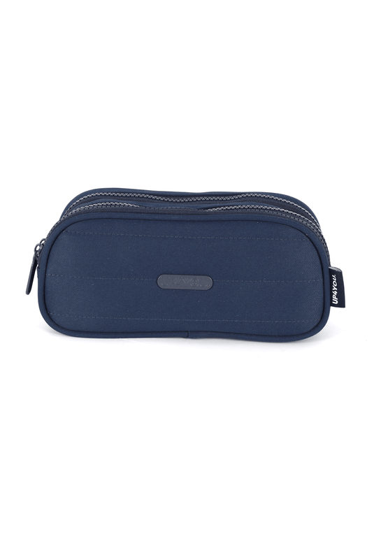 ET50419UP.0200.01.png.AZUL
