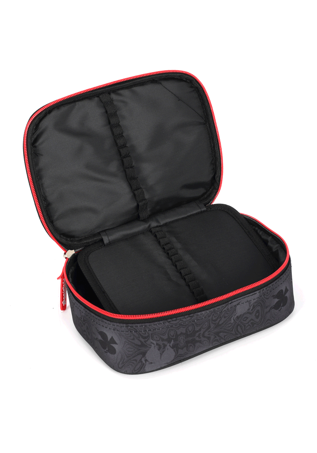 ET50434UP.PRETO