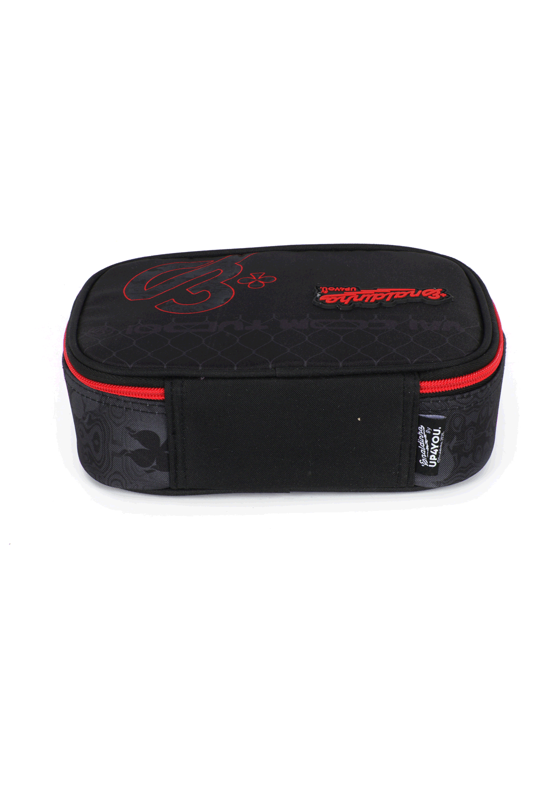 ET50434UP.PRETO