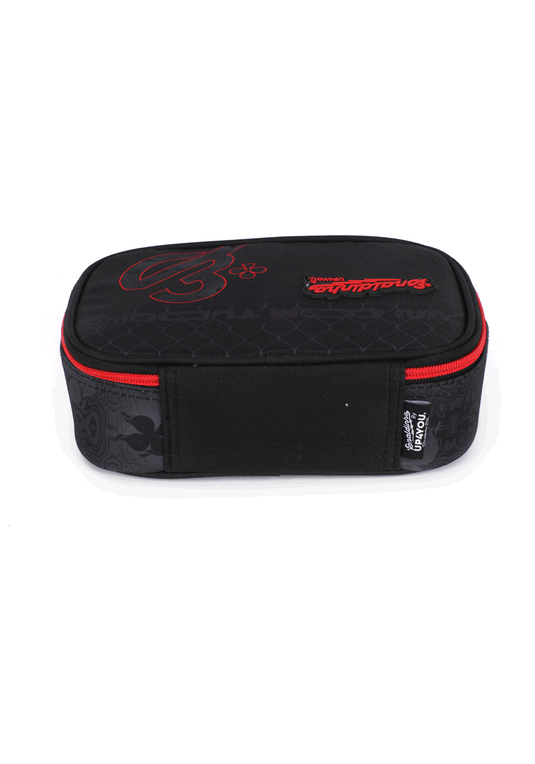 ET50434UP.PRETO