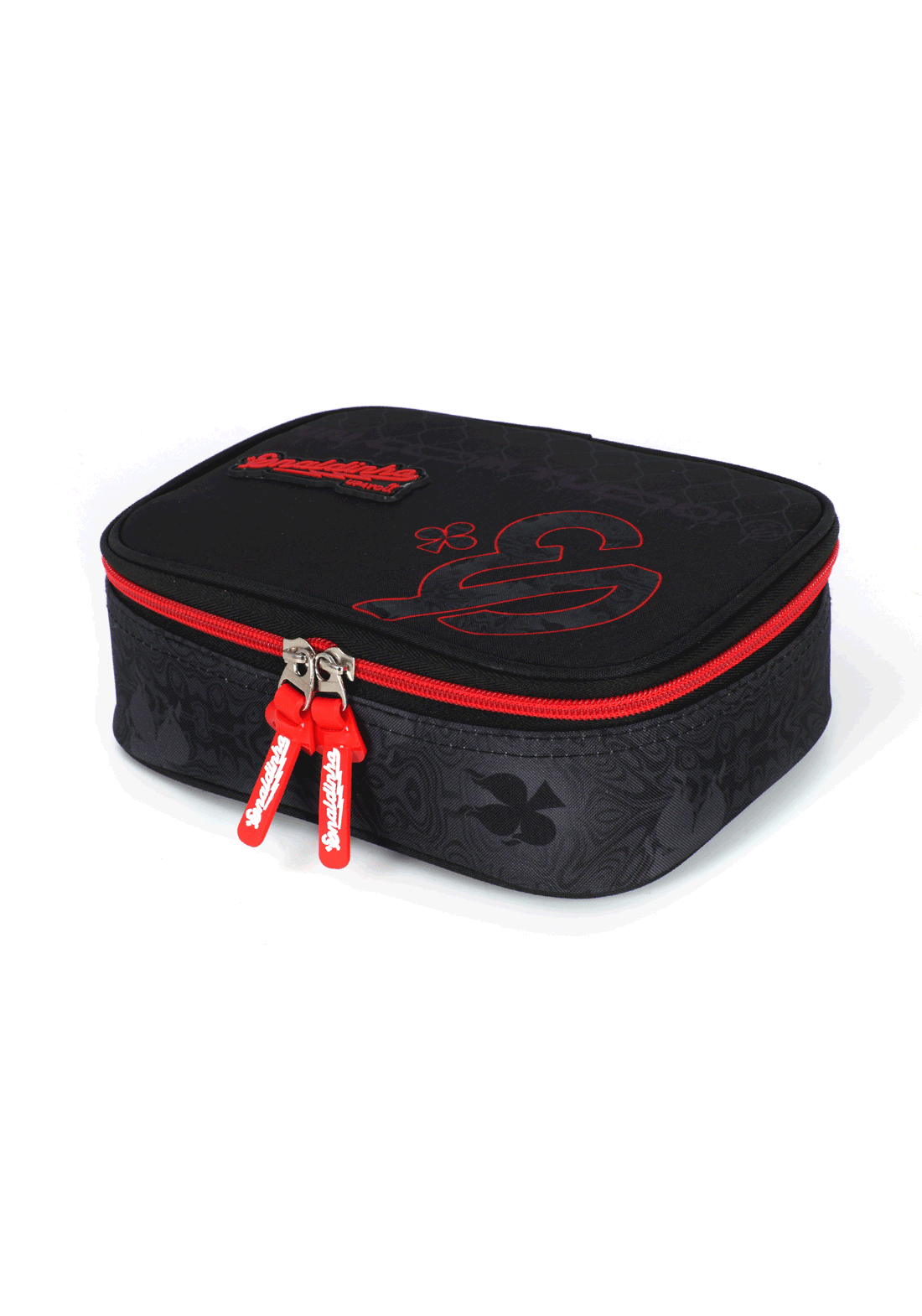 ET50434UP.PRETO