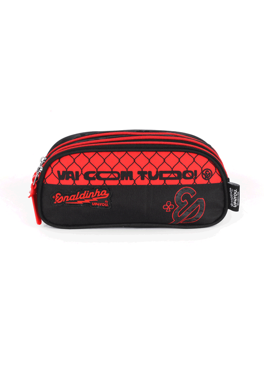 ET50435UP.VERMELHO