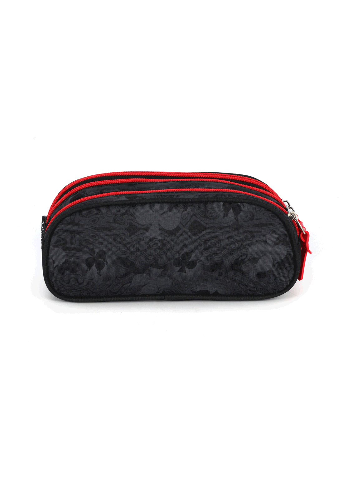 ET50435UP.PRETO