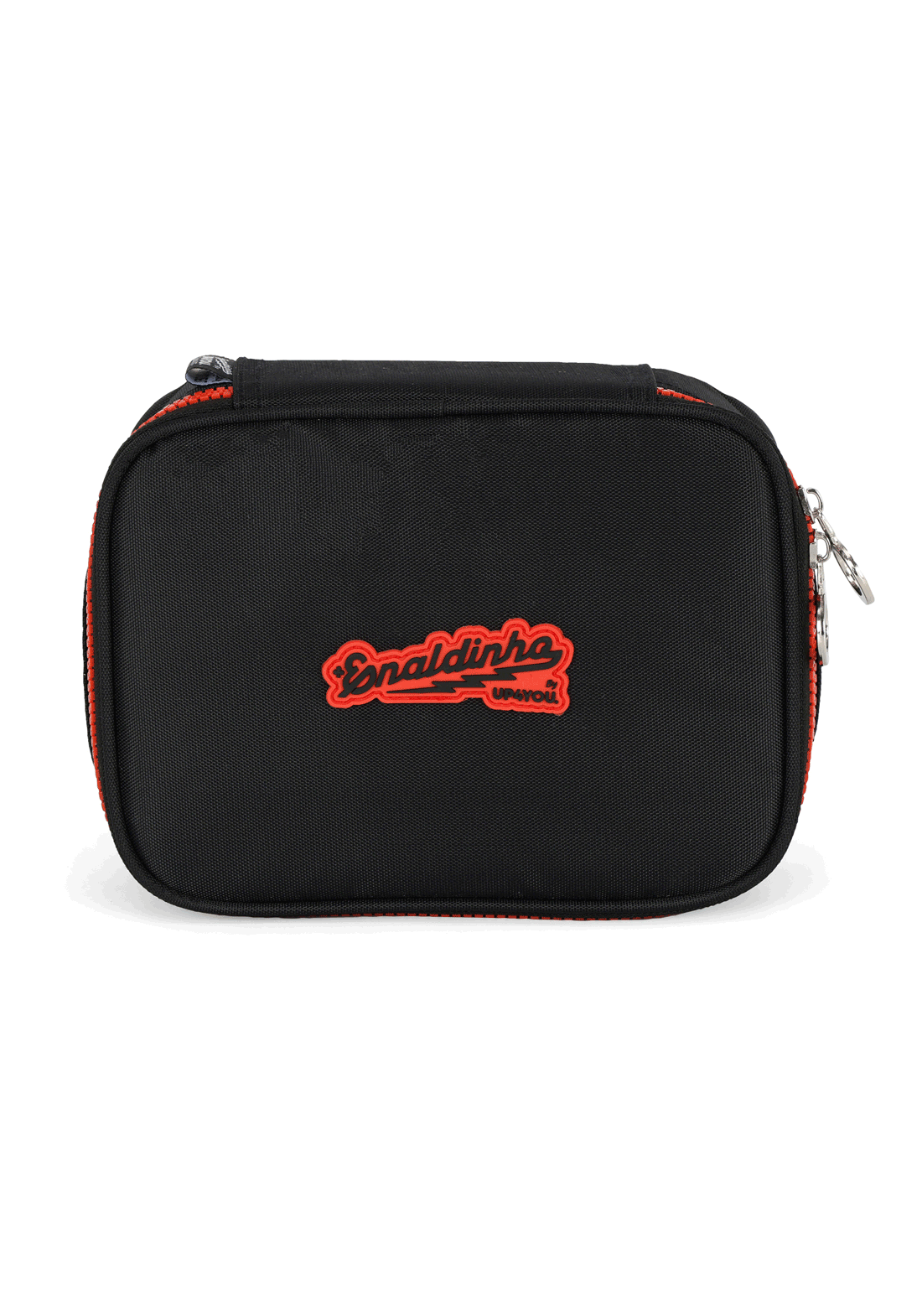 ET50444UP.PRETO