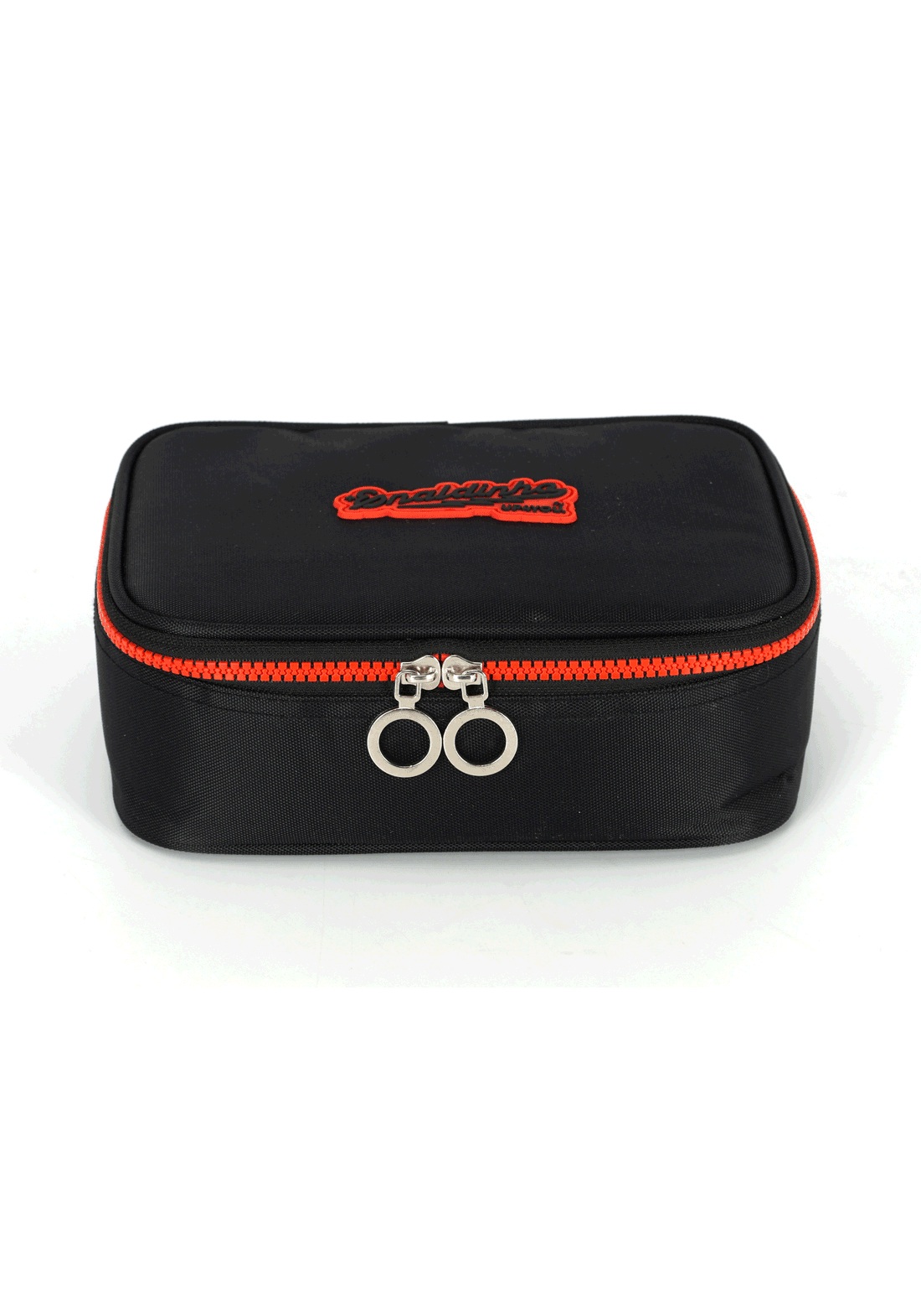 ET50444UP.PRETO