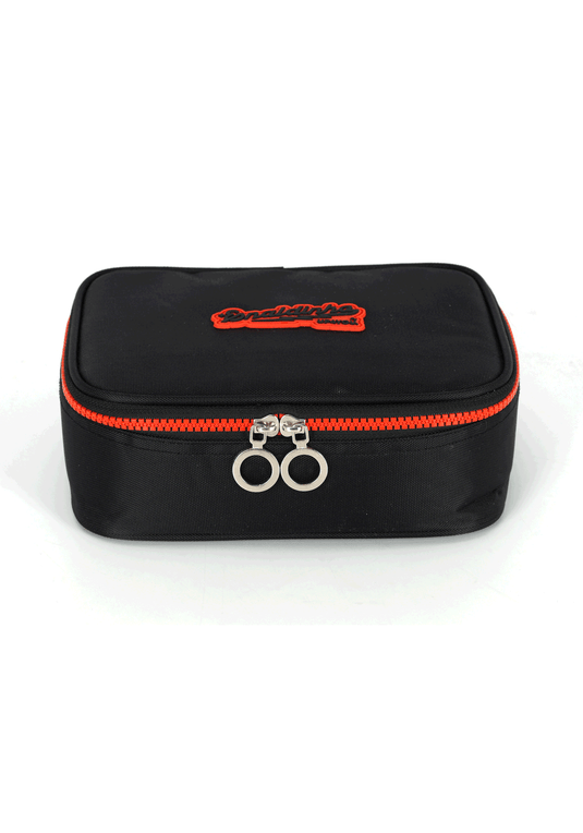 ET50444UP.PRETO