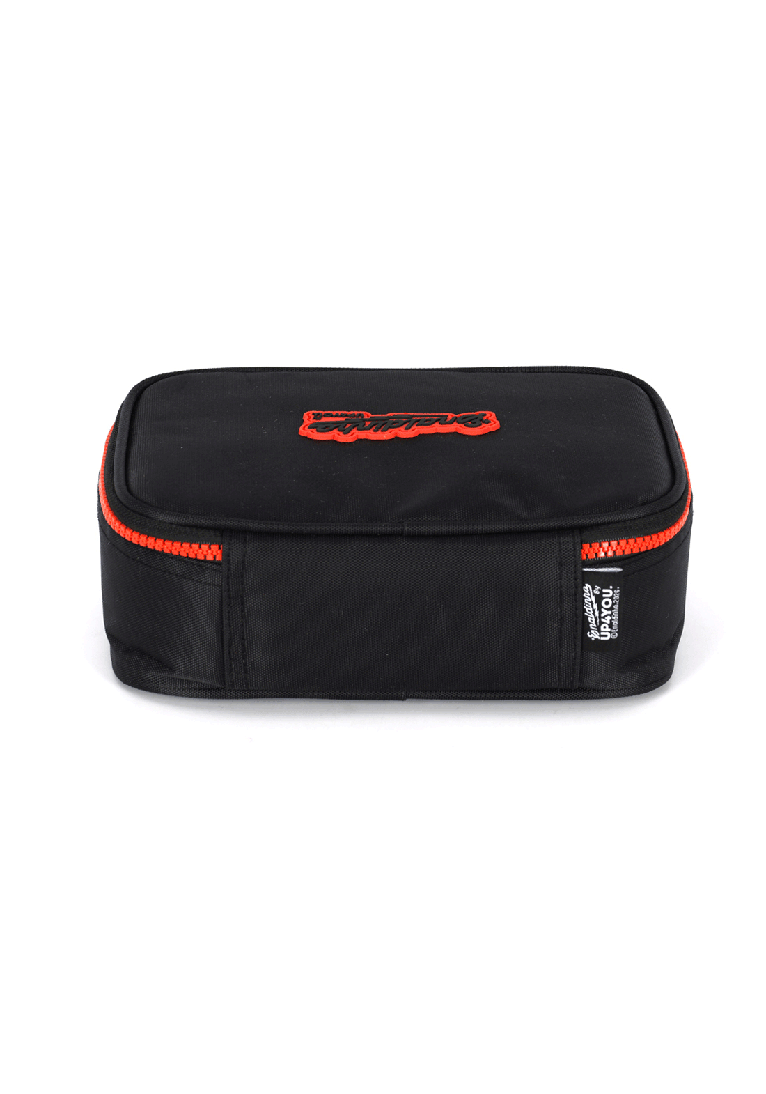 ET50444UP.PRETO
