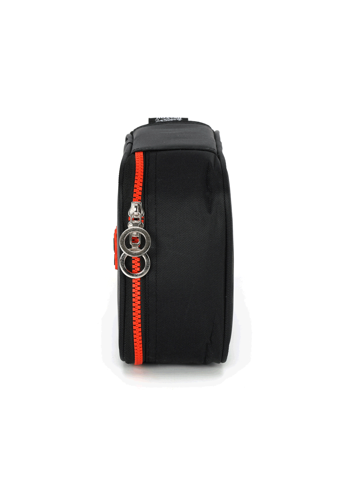ET50444UP.PRETO