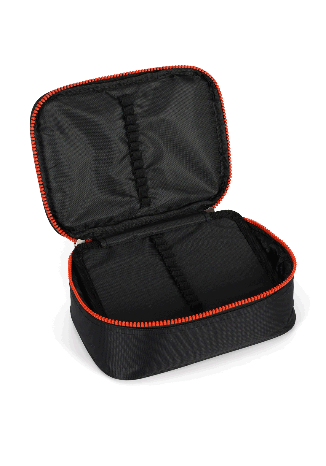 ET50444UP.PRETO