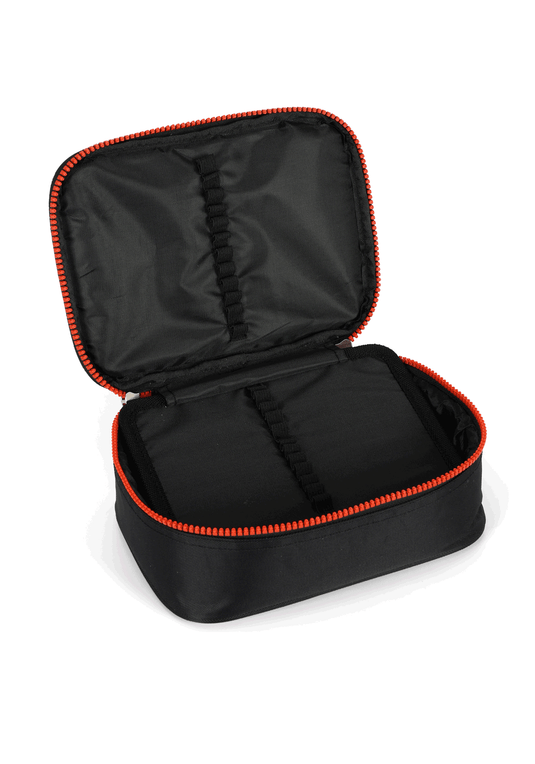 ET50444UP.PRETO