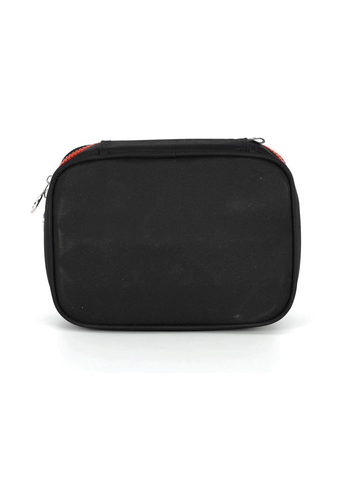 ET50444UP.PRETO