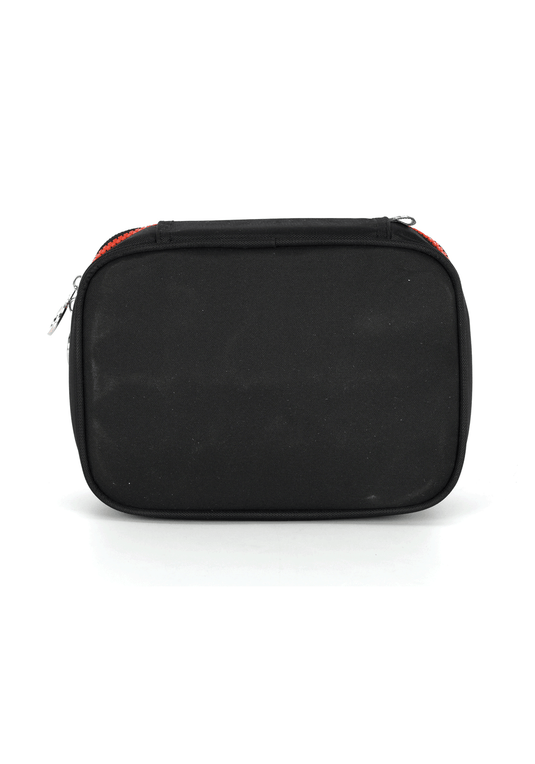 ET50444UP.PRETO