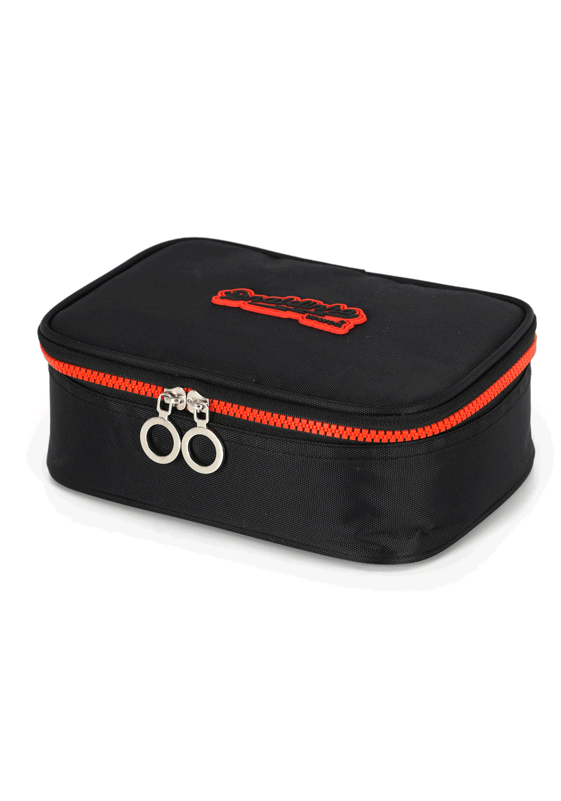 ET50444UP.PRETO