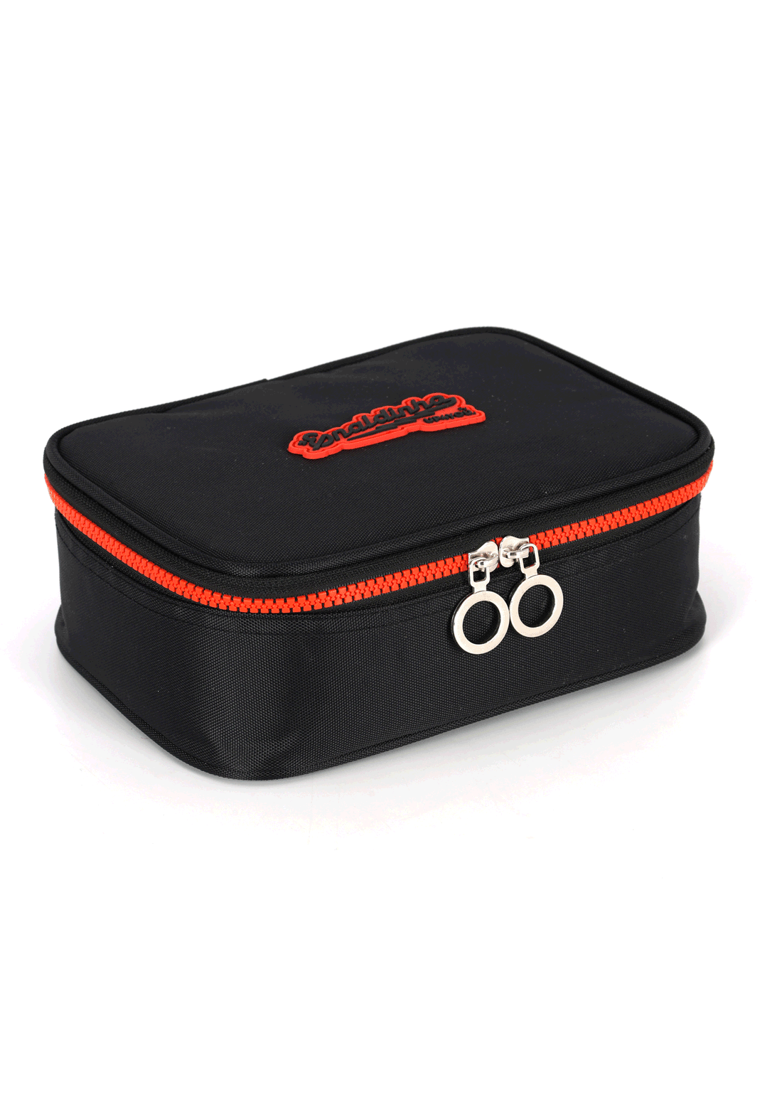 ET50444UP.PRETO