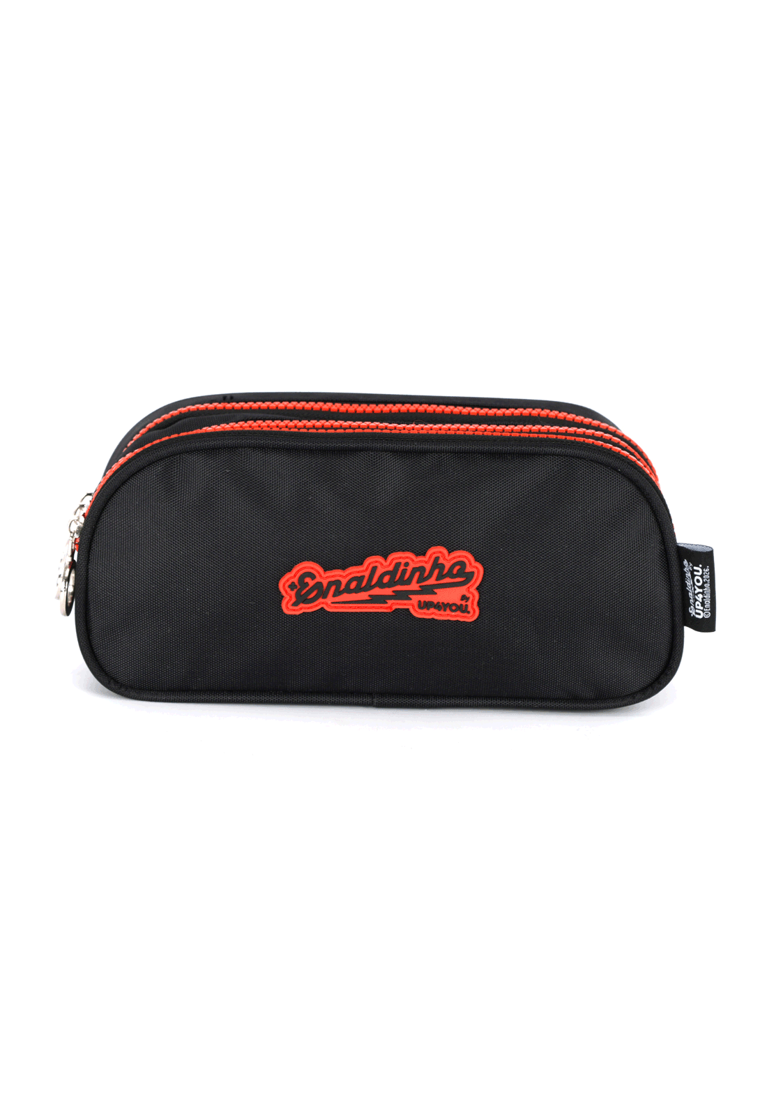 ET50445UP.PRETO
