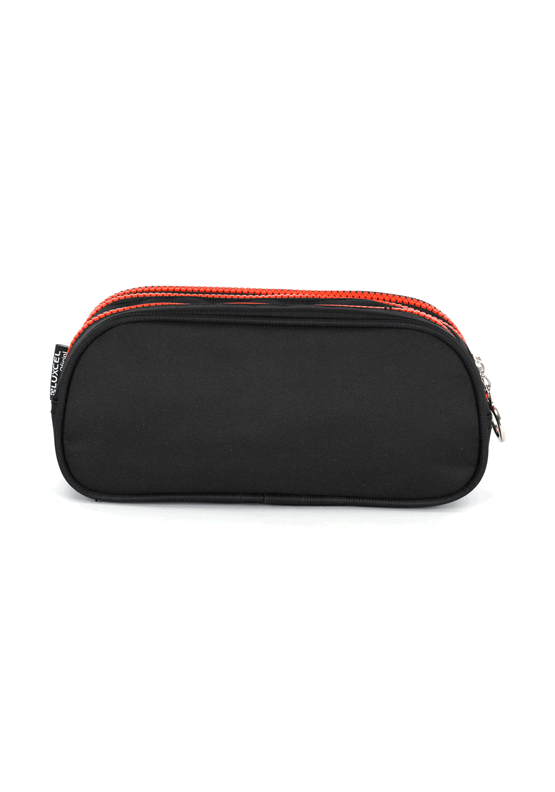 ET50445UP.PRETO