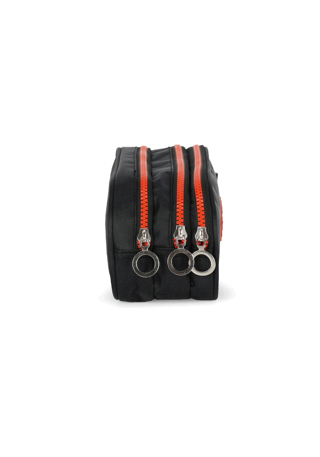 ET50445UP.PRETO