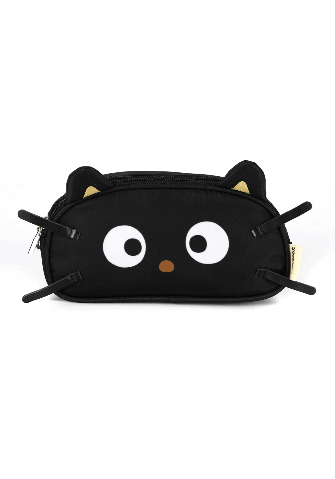 ET50454SR.PRETO
