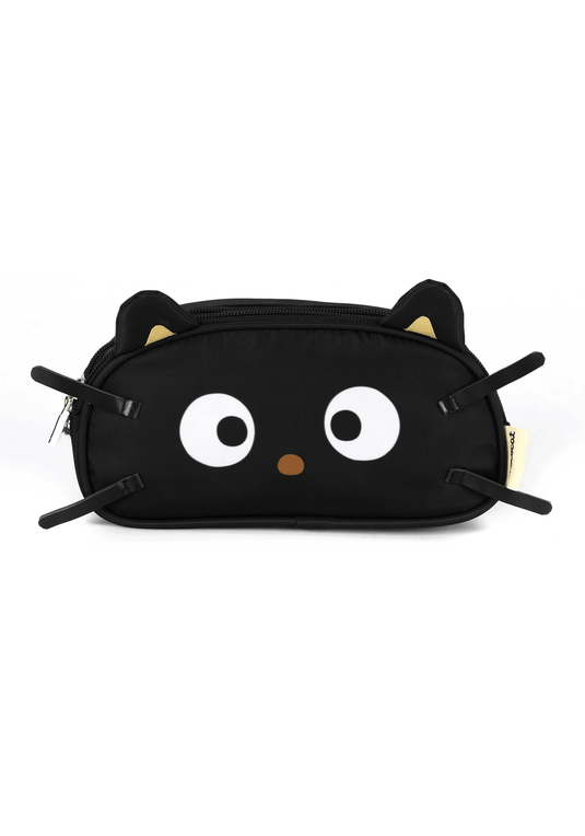 ET50454SR.PRETO