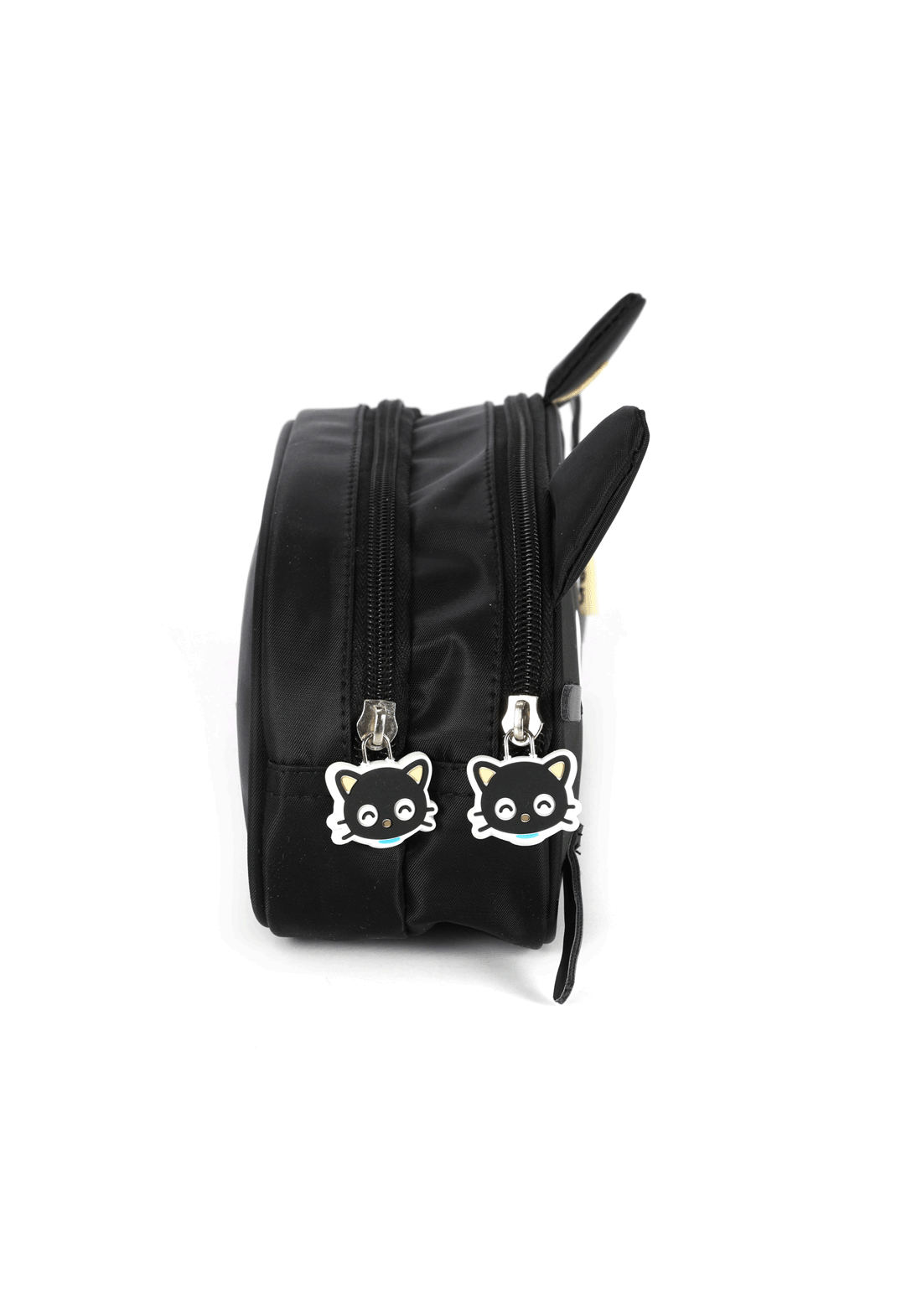 ET50454SR.PRETO