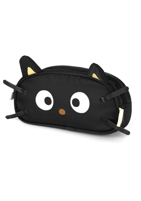 ET50454SR.PRETO