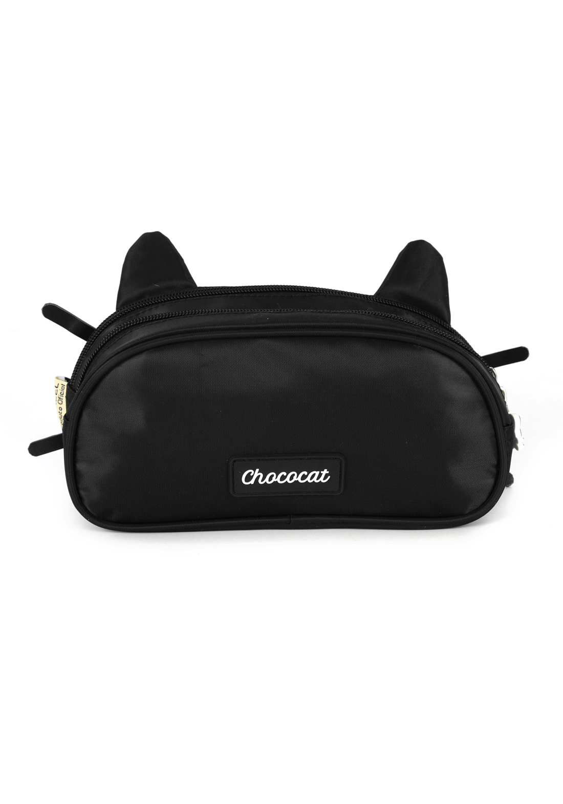 ET50454SR.PRETO