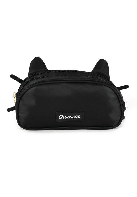 ET50454SR.PRETO