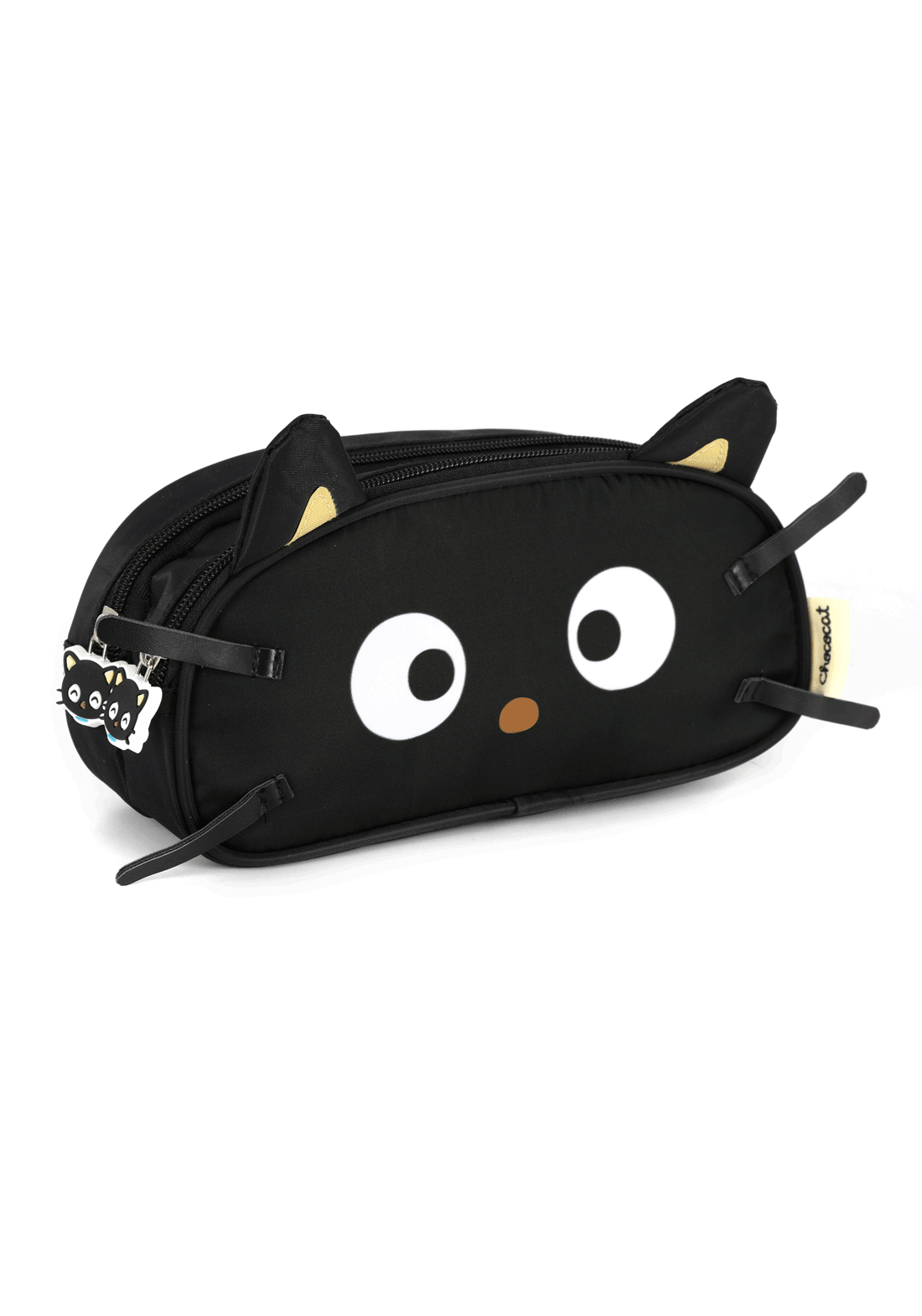 ET50454SR.PRETO