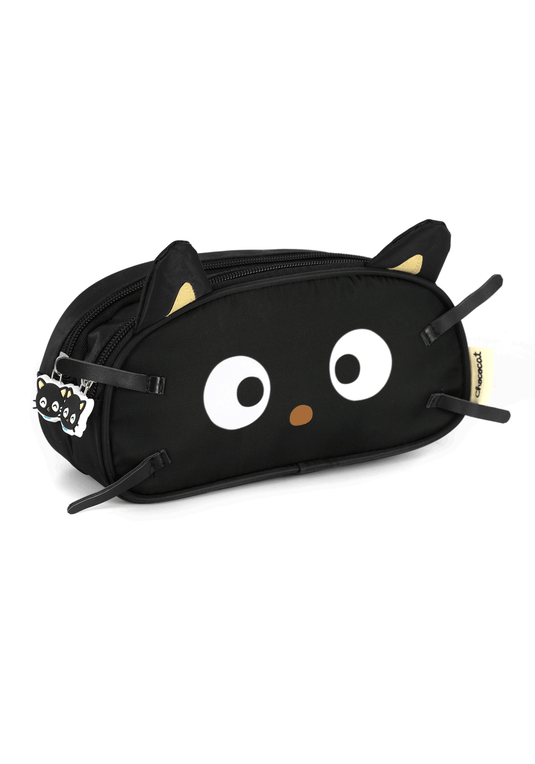ET50454SR.PRETO