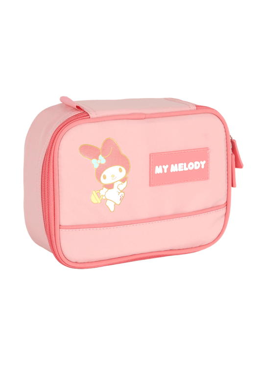 ET50464SR.ROSA