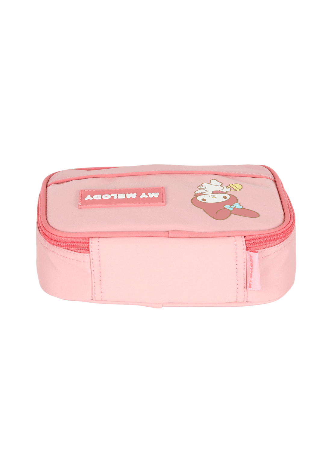 ET50464SR.ROSA