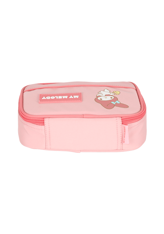 ET50464SR.ROSA