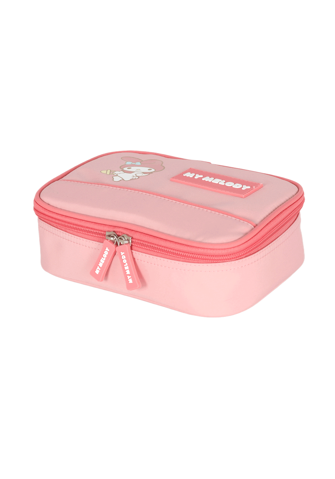 ET50464SR.ROSA