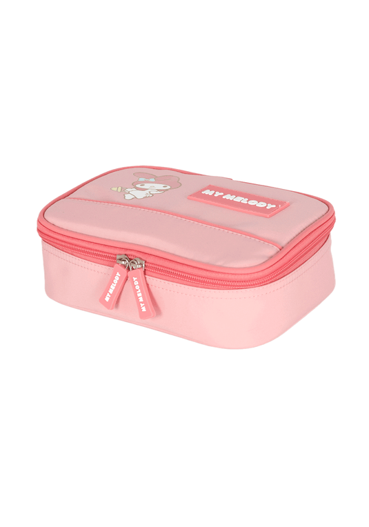 ET50464SR.ROSA