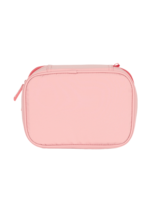 ET50464SR.ROSA