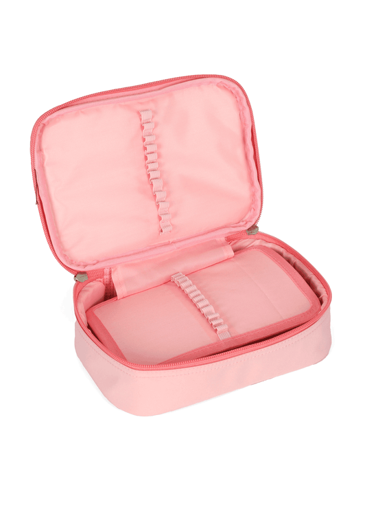 ET50464SR.ROSA